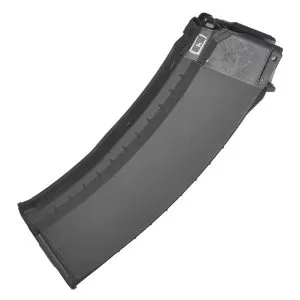 VFC AV-74 Gas Magazine