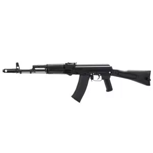 VFC AV74M GBBR
