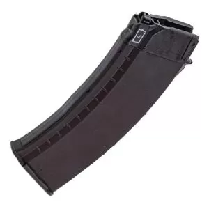 VFC AVS-74U Gas Magazine