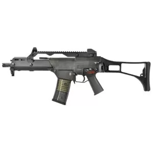 VFC G36C GBBR