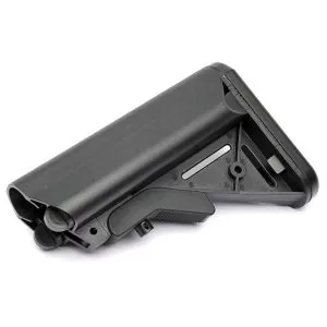 VFC LMT Type Crane SOPMOD Stock
