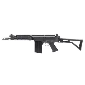 VFC LAR OSW GBBR