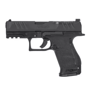 VFC PDP Compact
