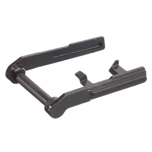 VFC Crusader PDP Steel Slide Stop