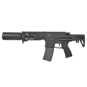 VFC MAXIM Defense PDX-SD (B)