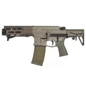 VFC MAXIM Defense PDX-SBR GBB (TN)