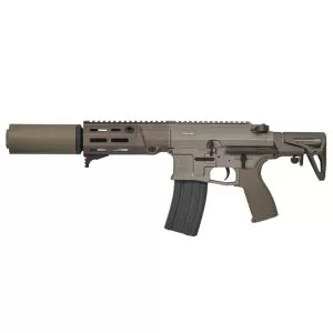 VFC MAXIM Defense PDX-SD (T)