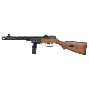 VFC PPSH-41 GBBR
