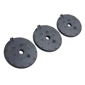 VFC PPSH Magazines (3-Pack)