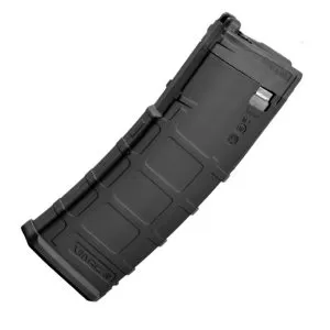 VFC M4 (V-MAG) GBB Magazine