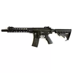Ex.Hire ICS CXP Peleador (SV28)