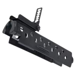 FCU M16 M203 Hand Guard