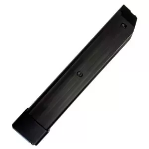 GATE PTX 120rd Magazine