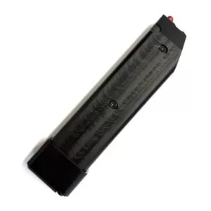 GATE PTX 80rd Magazine