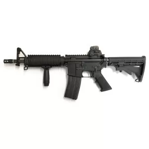 *Pre-owned* GHK M4 R.I.S