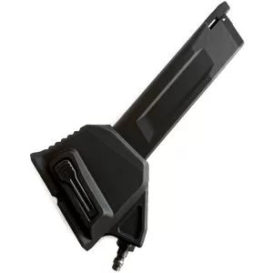ICS HPA HI-CAPA Magazine