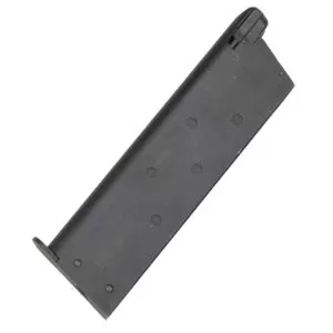 KSC 1911 Magazine