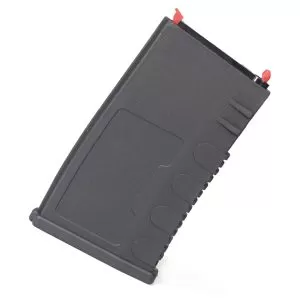 Wolverine MTW-308 Magazine
