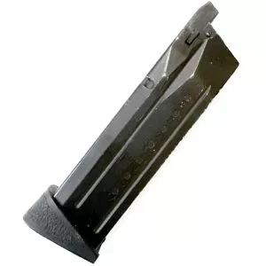 *Pre-owned* WE M&P Big Bird Magazine