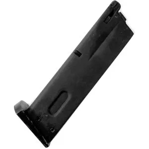 *Pre-owned* Marui M9 Beretta Magazine
