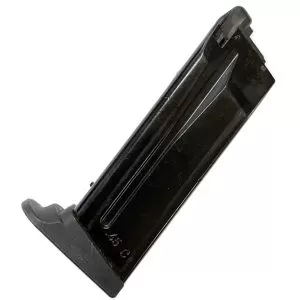 *Pre-owned* VFC HK45 Compact Magazine