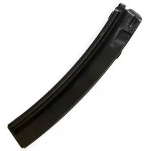 *Pre-owned* VFC MP5 30rd GBB Mag