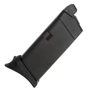 WE Glock 26 Magazine
