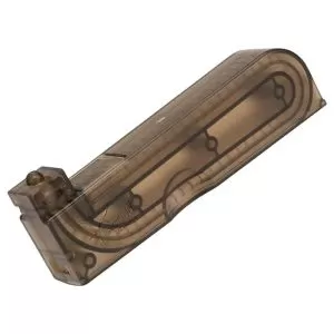 Action Army VSR 50rd Magazine