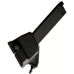 ICS HPA GLOCK Magazine