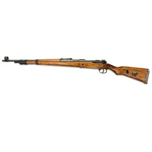 *Pre-Owned* ARES Karabiner 98K