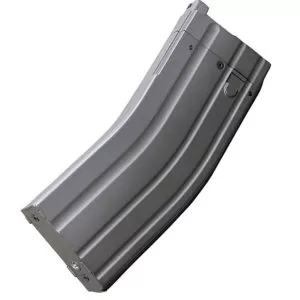 KSC M4 GBBR Magazine