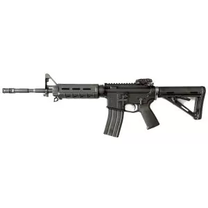 *Pre-owned* KWA Magpul M4 GBBR