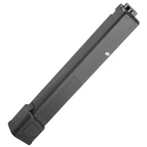 *Pre-Owned* PTS EPM-AR9 140rd Mag