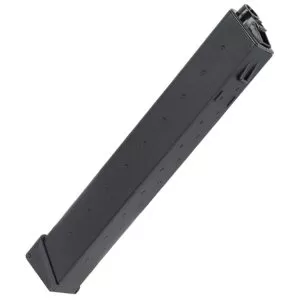 *Pre-Owned* G&G ARP-9 300rd Mag