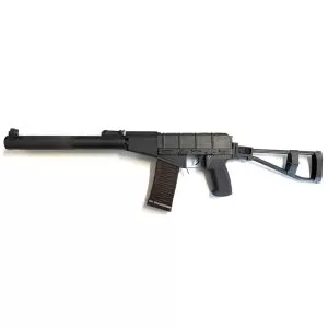 *Pre-owned* LCT AS VAL