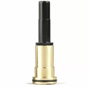 Wolverine Inferno Gen.2 Nozzle (M4)