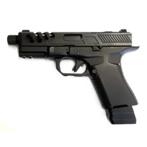 *Pre-owned* EMG Glock BSF-19