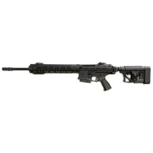 *Pre-owned* G&G TR80 DMR
